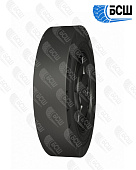 Шина 11.00-20 NORTEC CT-311 12PR 155A3 TT